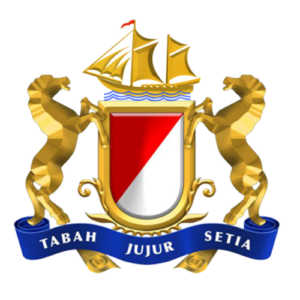 logo kadin indonesia